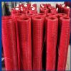 polyurethane encrypted wire core screen ore screening